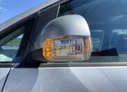 Volkswagen Touran 42