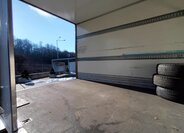 Iveco Daily Skříň 3,0 l 132 kw