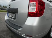 Dacia Logan 10