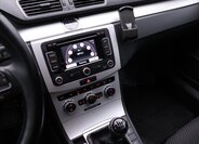 Volkswagen Passat Kombi 2,0 l 103 kw