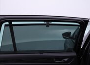 Škoda Kodiaq SUV / Terénní 2,0 l 140 kw