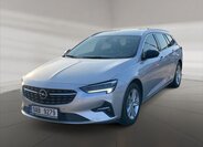 Opel Insignia Kombi 2,0 l 128 kw