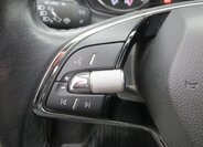 Škoda Fabia Kombi 999,0 81 kw