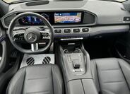 Mercedes-Benz GLE 11