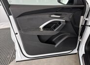 Audi Q5 SUV / Terénní 2,0 l 150 kw