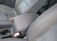 Volkswagen Tiguan 21