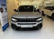 Jeep Avenger 2