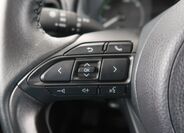Toyota Yaris 28