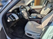 Land Rover Discovery SUV / Terénní 3,0 l 225 kw