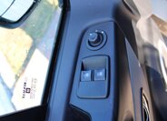 Renault Trafic Ostatní 1,6 l 85 kw