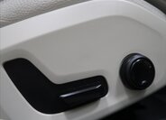 Volvo S90 Sedan 2,0 l 173 kw