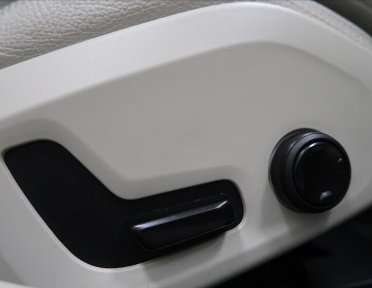 Volvo S90 Sedan 2,0 l 173 kw