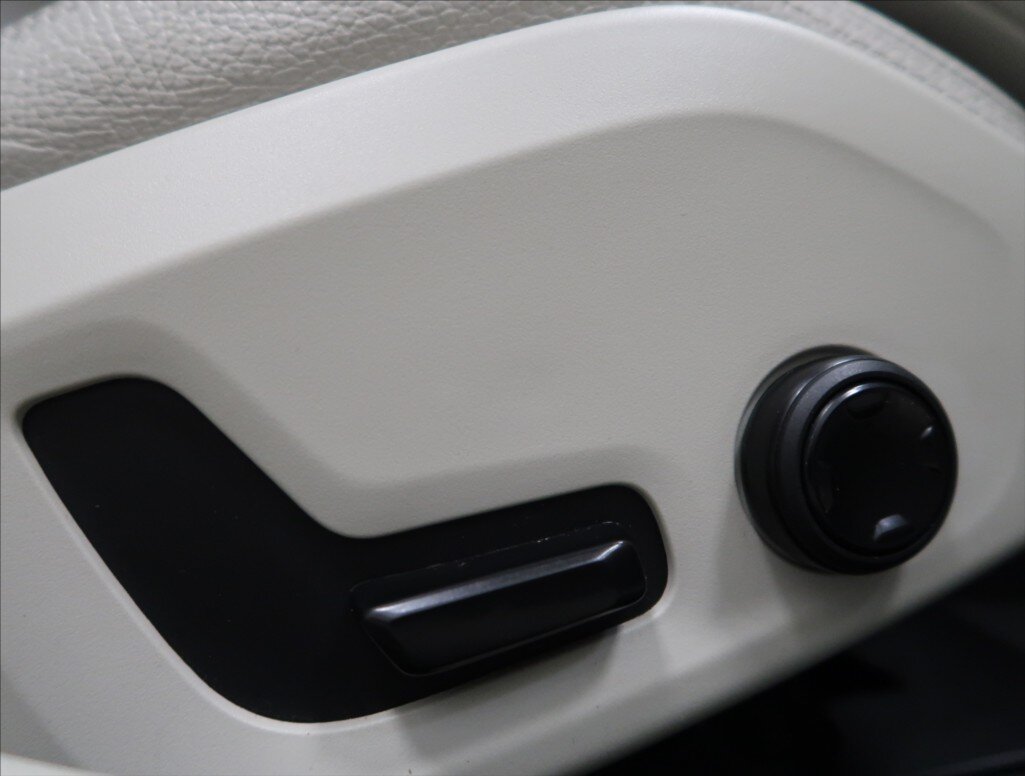 Volvo S90 Sedan 2,0 l 173 kw