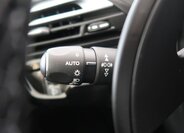 Citroën Grand C4 SpaceTourer MPV 1,9 l 120 kw