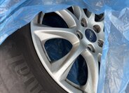 Ford Mondeo Kombi 2,0 l 132 kw