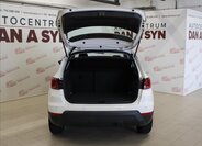 Seat Arona Hatchback 999,0 70 kw