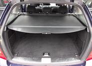 Mercedes-Benz Třídy C 15