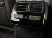 Škoda Superb Kombi 2,0 l 140 kw