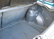 Suzuki Swift Hatchback 993,0 39 kw