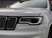 Jeep Grand Cherokee 3