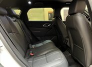 Land Rover Range Rover Velar SUV / Terénní 2,0 l 150 kw