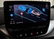 Volkswagen ID.4 SUV / Terénní 0,0 150 kw