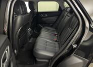 Land Rover Range Rover Velar 48
