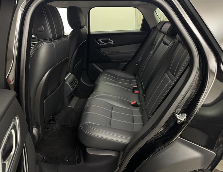 Land Rover Range Rover Velar 48