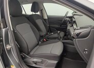 Škoda Fabia Hatchback 999,0 70 kw