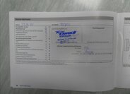 Škoda Citigo Hatchback 999,0 44 kw