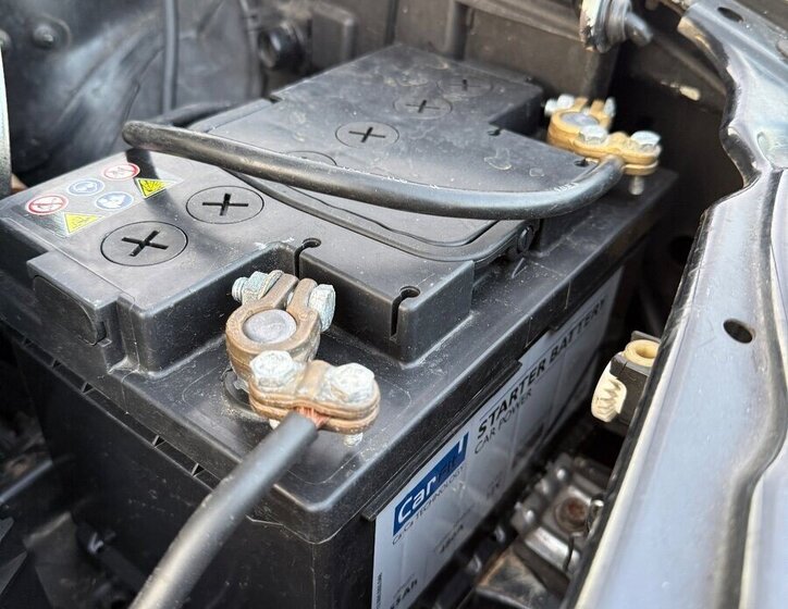 Seat Ibiza Hatchback 0,0 0