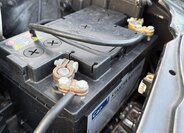 Seat Ibiza Hatchback 0,0 0