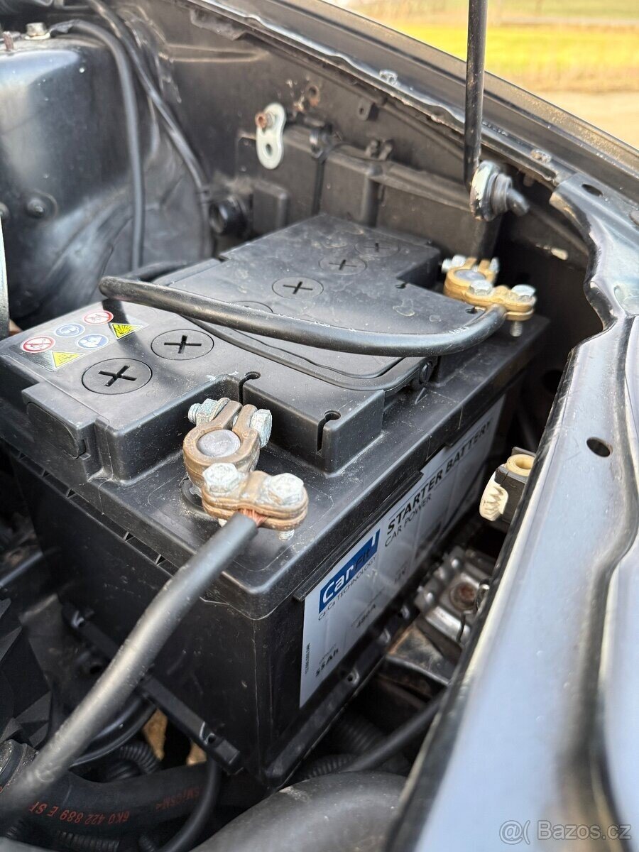 Seat Ibiza Hatchback 0,0 0