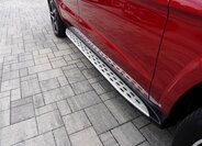 Mercedes-Benz GLS 28