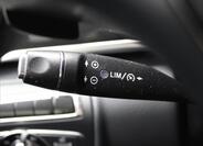 Mercedes-Benz Třídy V 24