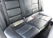 Audi A6 Kombi 2,7 l 132 kw