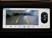 Jaguar E-Pace SUV 2,0 l 183 kw