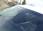 Volkswagen Tiguan SUV / Terénní 2,0 l 110 kw