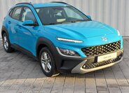 Hyundai Kona Ostatní 998,0 88 kw