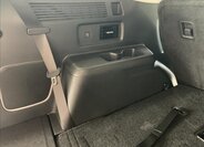 Hyundai Santa Fe SUV / Terénní 1,6 l 117 kw