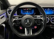 Mercedes-Benz Třídy A 10