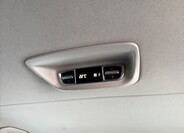 Mercedes-Benz Třídy V 25