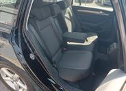 Volkswagen Passat 16