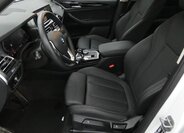 BMW X3 17