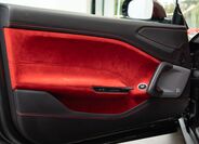 Ferrari GTC4 Lusso 10