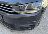 Volkswagen Touran 30