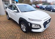 Hyundai Kona SUV / Terénní 998,0 88 kw