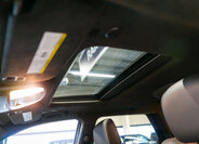 Dodge Durango SUV 5,7 l 268 kw