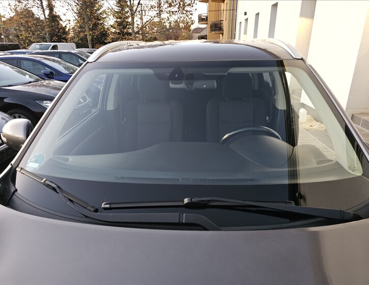 Mitsubishi Outlander 45