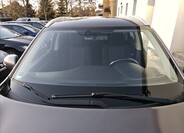 Mitsubishi Outlander 45